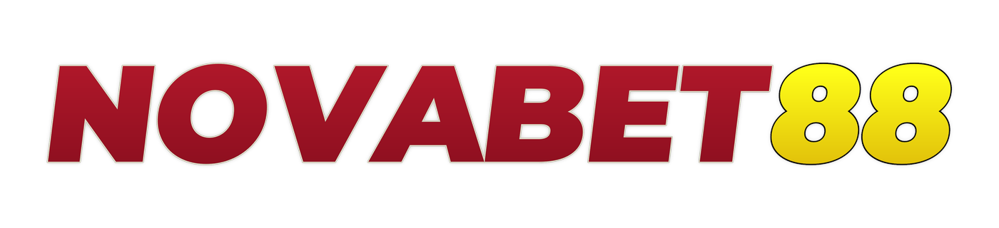Novabet88